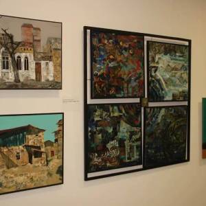 272977984_6872040409533828_8590353585482201753_n_20220210_1421414679_original_original