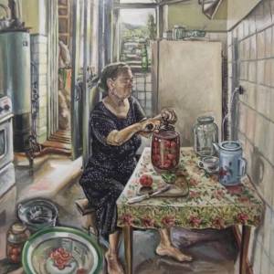 photo_2021-11-12_17-51-15_2_20220210_1172300319_original_original