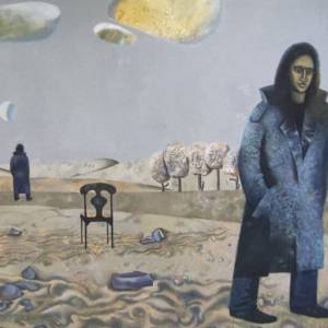 photo_2021-11-12_17-54-10_20220210_1781961681_original_original