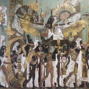 photo_2021-11-12_18-21-47_20220210_1783423492_original_original