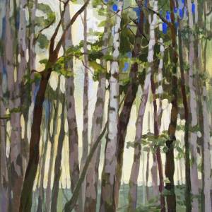 102-_20220317_1955214808_original_original