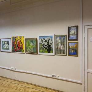 106-_20220317_2005883270_original_original