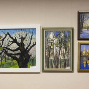 107-_20220317_1245904589_original_original