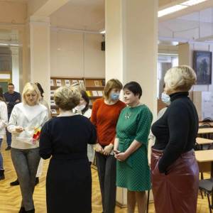 118-_20220317_1648061277_original_original