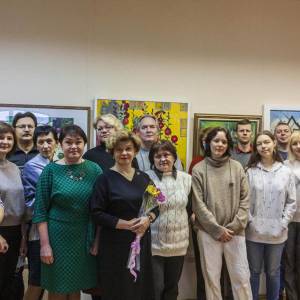 126-_20220317_1189307622_original_original