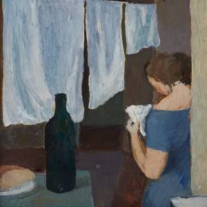 img_0677_20220420_1047332744_original_original