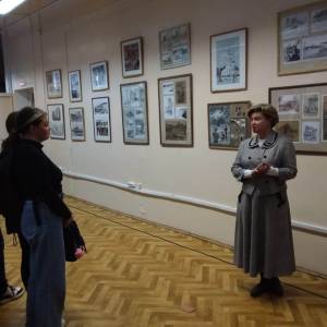 2_20221018_1692051217_original_original