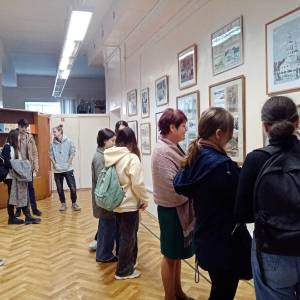 5_20221018_1299013835_original_original