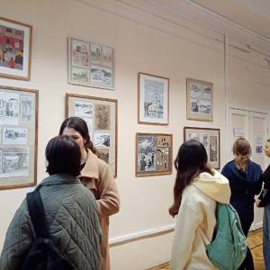 9_20221018_1794013595_original_original