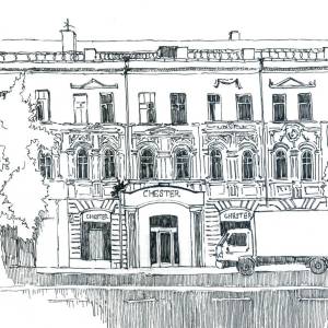 ba_h2k7z2yy_20221018_1571240380_original_original