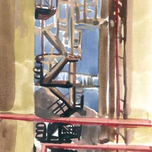 hp59oe-konc_20221018_1389445549_original_original