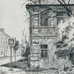 owevx2idrcu_20221018_1889818760_original_original