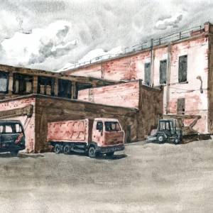 yrpafbepuoa_20221018_1248609156_original_original