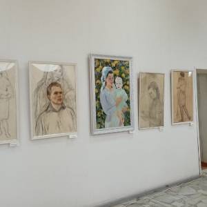 djw8gghiqfo_20221125_1422453742_original_original