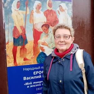 dnxzw-br0b0_20221125_1163174514_original_original