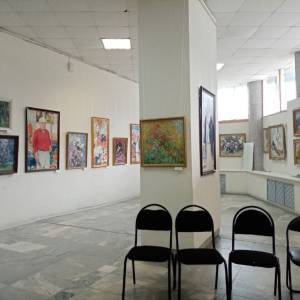 fyqfmq1d-gm_20221125_1236278162_original_original