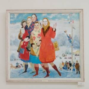 gexr2xdtgq0_20221125_1107369686_original_original