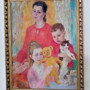 jf9bt9-gpo8_20221125_1681330802_original_original