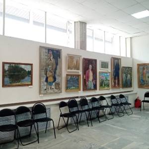 mzuwtsl_urc_20221125_1947654388_original_original