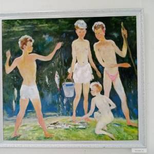 phd-p-slg30_20221125_2042617315_original_original