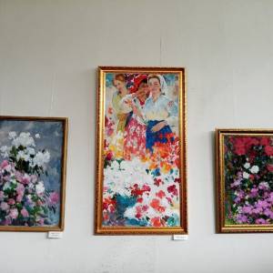 qa20il3q9z0_20221125_1960244407_original_original