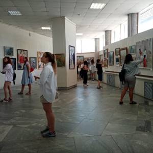 qzbbwauais0_20221125_1099125351_original_original