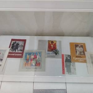 rkjhuussk-i_20221125_1122261239_original_original