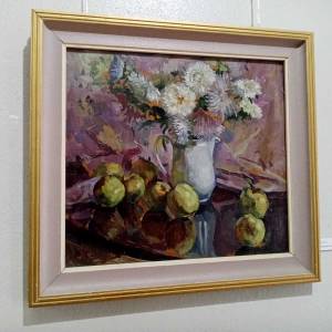 14_20221125_1759349885_original_original