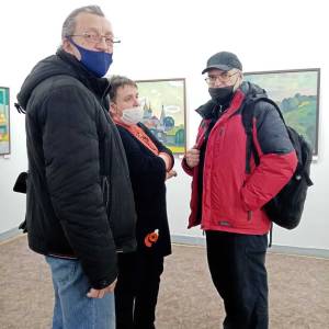 19_20221125_1726144775_original_original