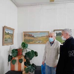 34_20221125_1780616434_original_original