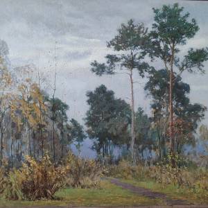 img_20190812_181003_688_20221125_1533524748_original_original