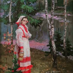 img_20190812_181106_982_20221125_1070279835_original_original