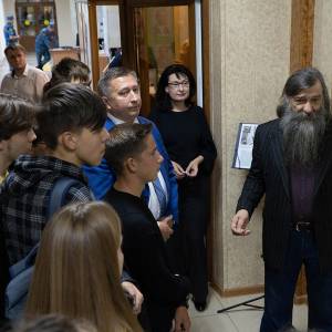 dsc00522_20230123_1984078367_original_original