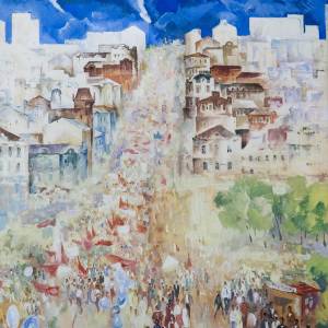 dsc09354_20230123_1855464833_original_original