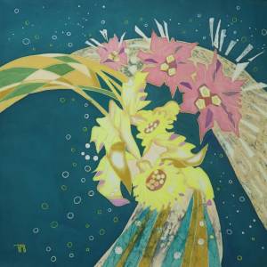 6_20230130_2021445854_original_original