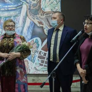 dsc07795_20230130_1075197486_original_original