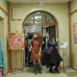 dsc07817_20230130_1462392969_original_original