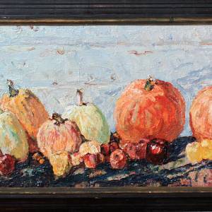 ___20230130_1051997115_original_original