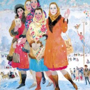 ____20230130_1427559880_original_original