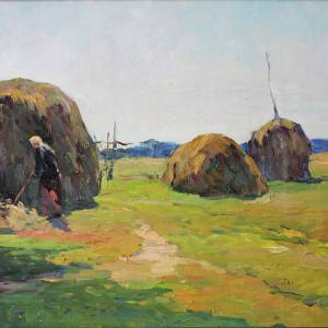 ____20230130_1595052444_original_original