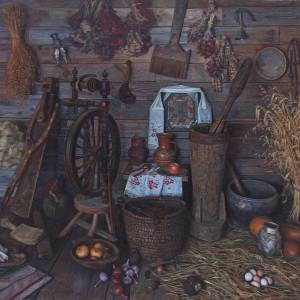 ____20230130_1832465711_original_original