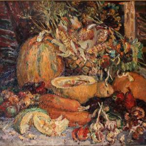 _____20230130_1480888464_original_original