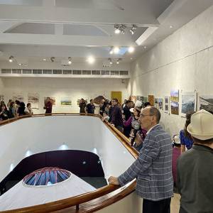 _20230210_1083636236_original_original