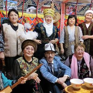 _2_20230210_2095685615_original_original