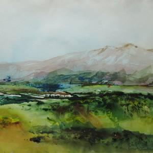 __20230210_1650795059_original_original