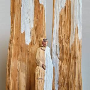 img_3830_20230327_1043188884_original_original