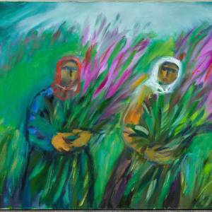 img_3869_20230327_1453667411_original_original