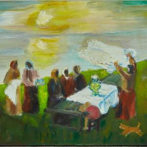 img_3879_20230327_1687006783_original_original