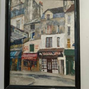 1tqb-ihbwas_20230327_1947883013_original_original