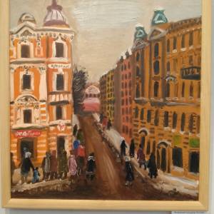 cczwwne5ymg_20230327_1013625434_original_original